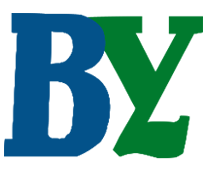 水轉印設備生產廠家_東莞市鉑藝機械設備有限公司